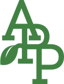 aplasticplant